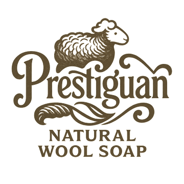 Prestiguan logo